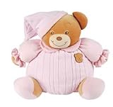 Baby Bow Coral Hair, Baby Soft Toys