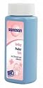 sanosan Puder Dose 100g