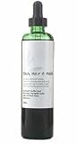 Skin, Hair and Nails Tincture
