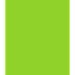 KitchenAid KSM150PSGA Artisan Series 5 Quart Stand Mixer, Green Apple 21z5nd13z%2BL. AA75 KitchenAid KSM150PSGA Artisan Series 5 Quart Stand Mixer, Green Apple