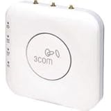 Airconnect 9150 11N 2.4GHZ Poe Access Point