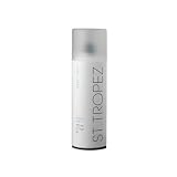 St. Tropez Self Tan Bronzing Spray, 6.7-Fluid Ounces Can