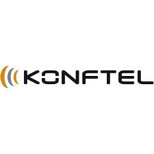 Kensington Security Cable   Model#: 900103384