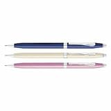 Cross Classic Century Ball Point (Gold Dust)