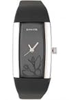 Sonata Women Super Fibre 8974PP03 Analog Watch