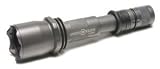 Surefire M3-CB CombatLight w/ Crenelated Bezel  2007 Model