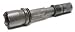 Surefire M3-CB OD Hard Anodized Combatlight w/ Crenellated Strike
