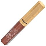 Sally Hansen Line Smoothing Mineral Lip Treatment Gloss, Tourmaline 6522-50.