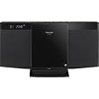Panasonic SC-HC25 Compact Stereo System