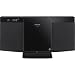 Panasonic SC-HC25 Compact Stereo System