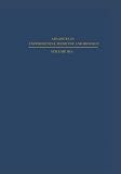 Protein crosslinking. [Part A], Biochemical and molecular aspects