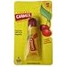 Carmex Cherry Flavour Lip Balm Tube - SPF15