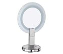 Babyliss - 8442E - Santé - Miroir Lumineux - Contour Verre