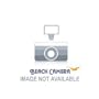 LIFEBOOK MH380WIN7STARTER INTEL ATOM N45010.1 HDWEBCAM1 YEAR1GB250GB HDD