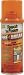 Firebreak Touch 'N Foam, 12 oz
