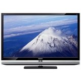 Sony Bravia XBR KDL-46XBR6 46-Inch 1080p 120Hz LCD HDTV
