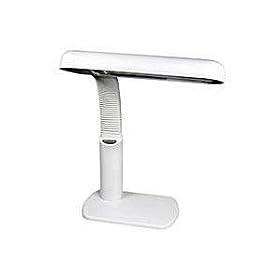 �R�P(YAMAZEN) �f�X�N�X�^���h TDS-27(W) �z���C�g