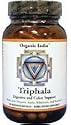 Triphala Formula 108 Caps