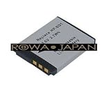 DSC-T2.T200.T70.T75��  NP-BD1  (���{�Z��)�Ή��o�b�e���[