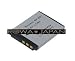 DSC-T2.T200.T70.T75��  NP-BD1  (���ܥ���)�б��Хåƥ꡼