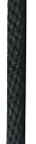 Lami-Cell Polypropylene Lead