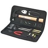 Stanley Office Tool Kit