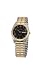Armitron 2-Tone Expansion Band Watch