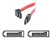 18 Inch Left Angle Serial Ata .