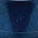 Zing! 1 Oz. Metallic Embossing Powder: Blue