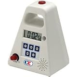 Cliff Keen Timer