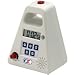 Sporting Goods : Cliff Keen Timer