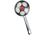 Eddgton Eet1 Egg Perfect Egg Timer