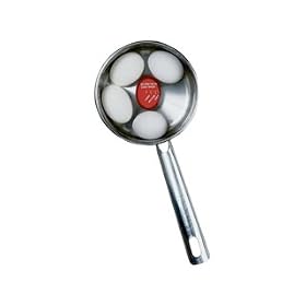 Eddgton Eet1 Egg Perfect Egg Timer
