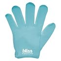 Bliss Glamour Gloves 1 Pair