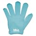 image 0 - Bliss Glamour Gloves 1 Pair