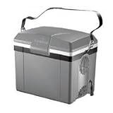 Koolatron Traveller III 9 Quart 12V Cooler - Warmer by Koolatron