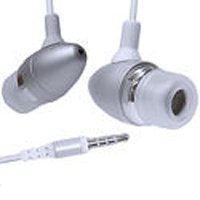 Iphone Headphones