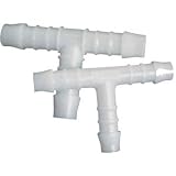 Motion Pro T-Connector 10-Pack