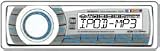 Dual Electronics Corp Am-Fm-Cd-Mp3-Wma