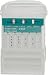 Ten Panel Integrated Cup Urine Test for Drugs