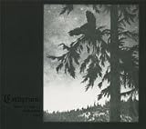 Where at night the wood grouse plays