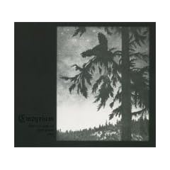 Where at night the wood grouse plays