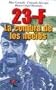 23 F: La conjura de los necios.