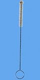 Fisherbrand Budget-Priced Brush; Overall Length: 26.67cm; Bristle: 10L x 3.5cm dia.