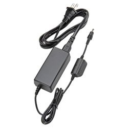 AC-5VX Ac Adapter