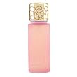 Houbigant Quelques Fleurs Royale Eau De Parfum Spray - 100ml/3.4oz
