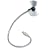 New USB Mobile Port Mini Fan For PC Mac Laptop Notebook
