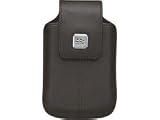 BlackBerry Leather