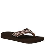 Reef Women Sandy Thong
