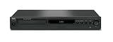 21z6DslvscL. SL160  NAD BluRay Player T557 titan